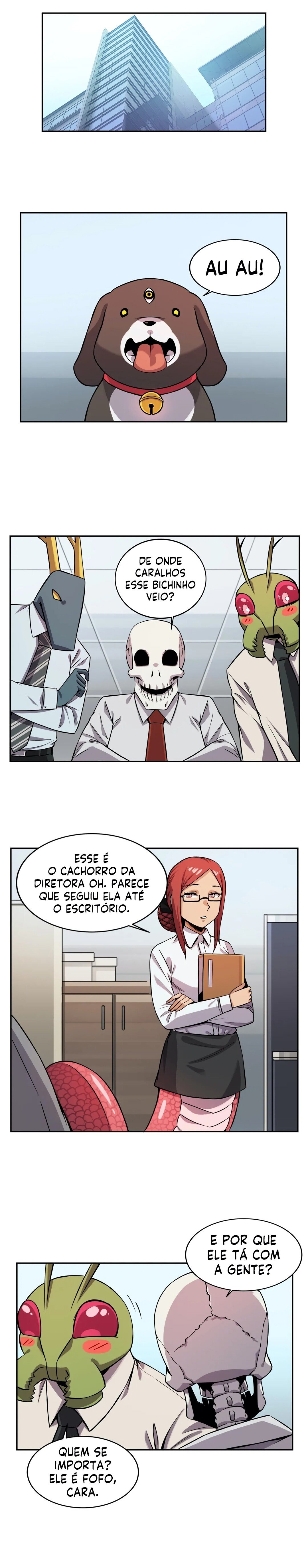 Pagina 7