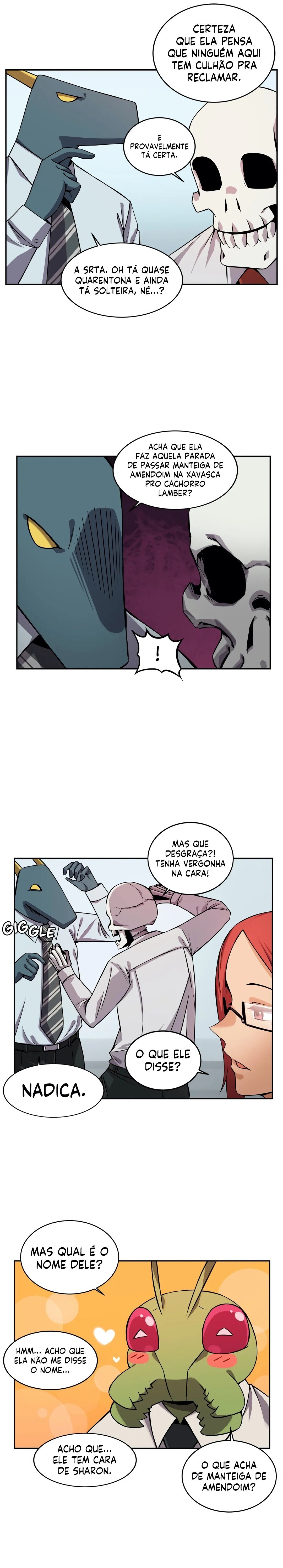 Pagina 8
