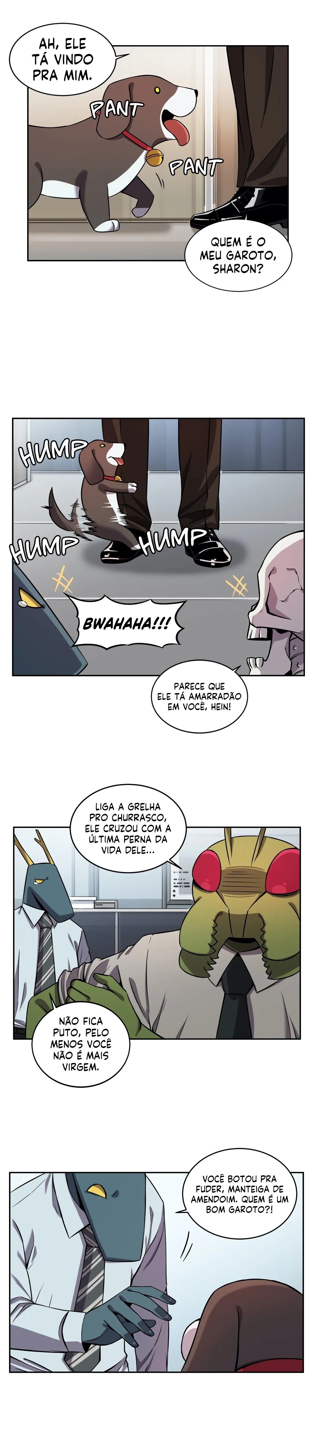 Pagina 9