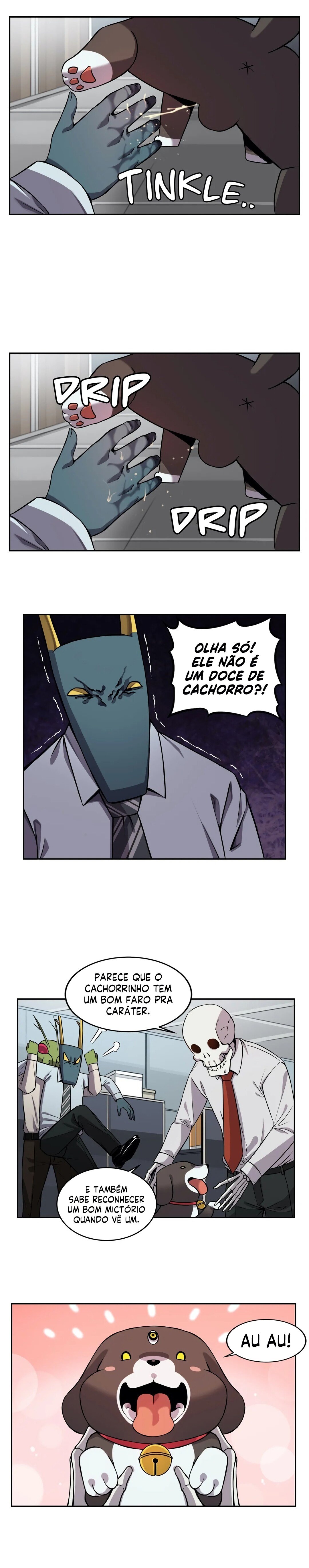 Pagina 10