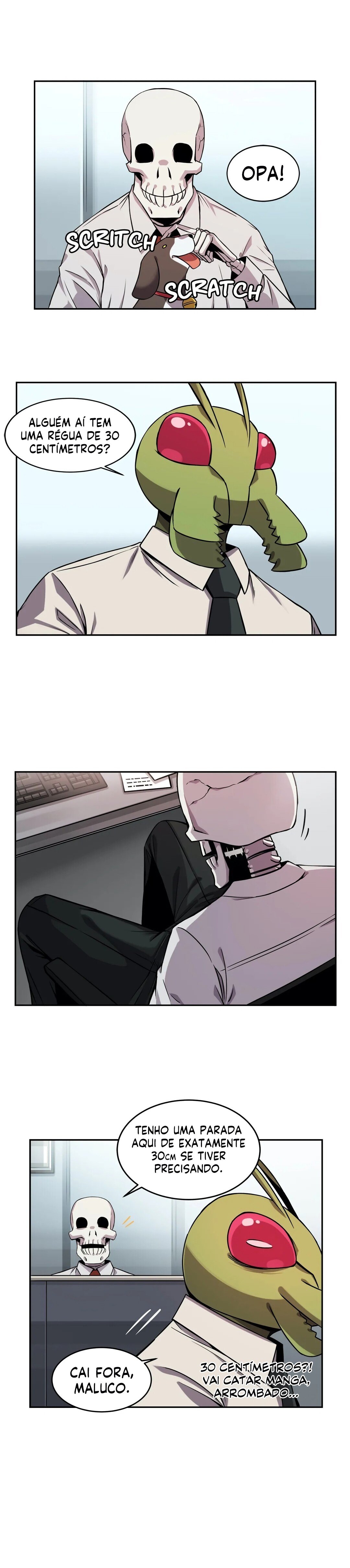 Pagina 12