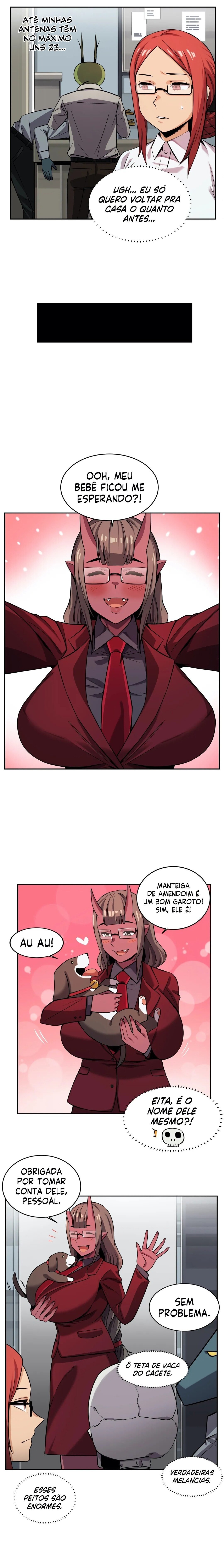 Pagina 13