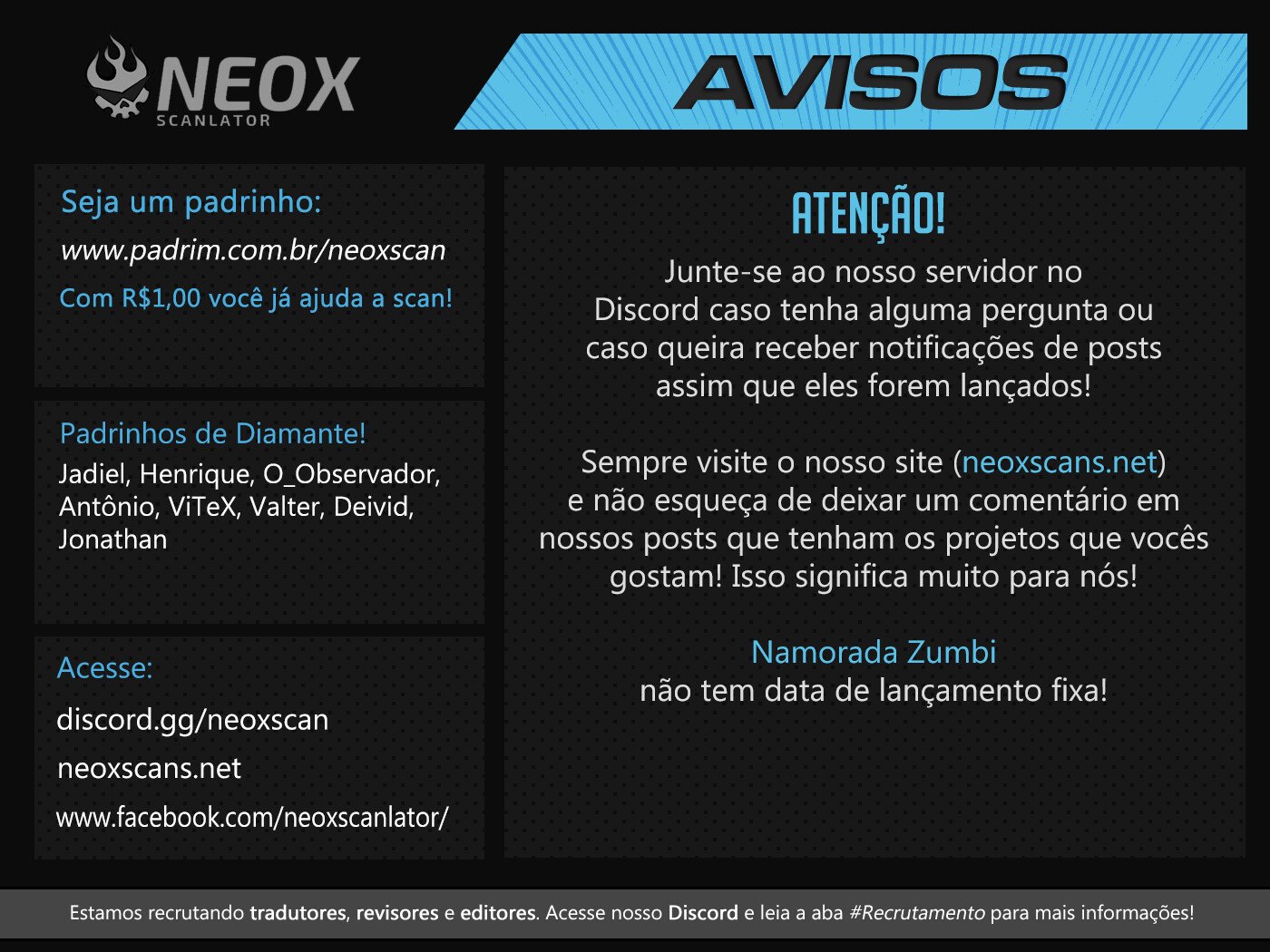Pagina 17