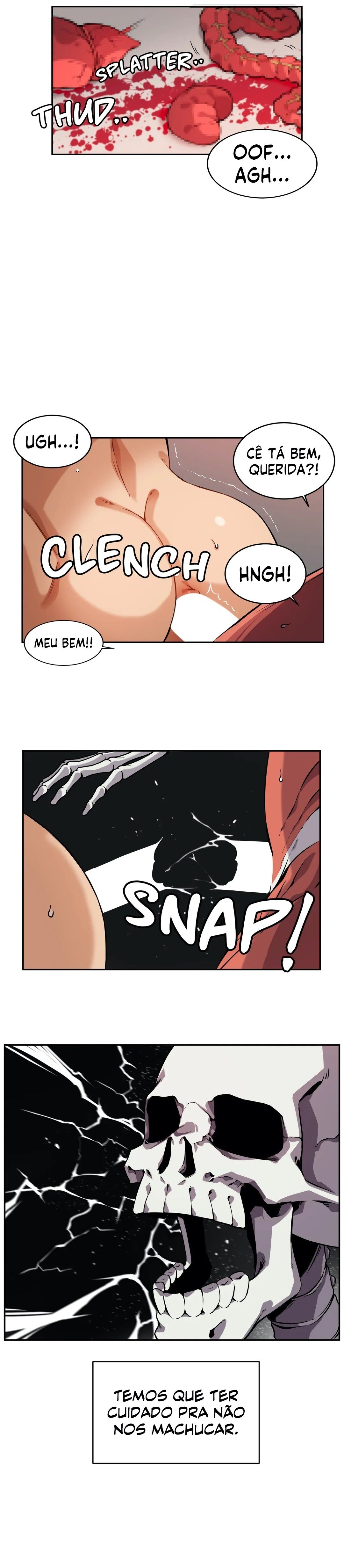 Pagina 5