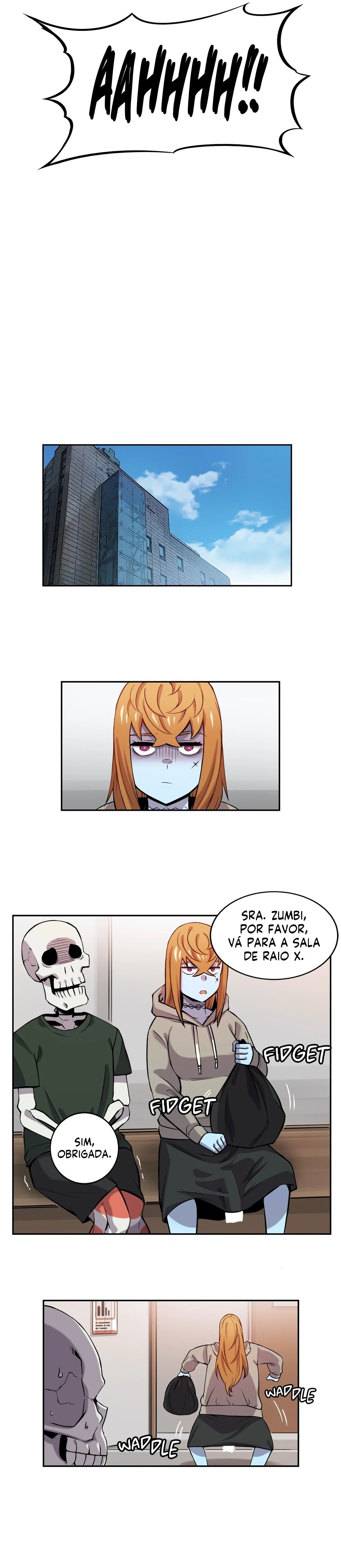 Pagina 6
