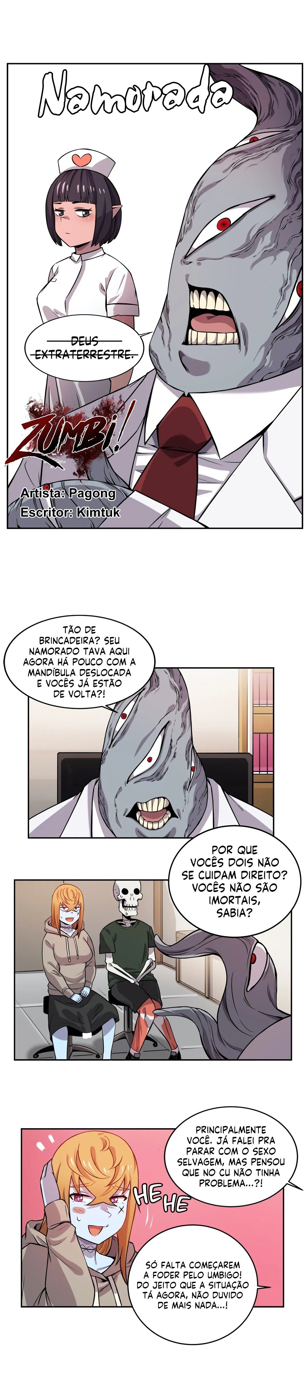 Pagina 7