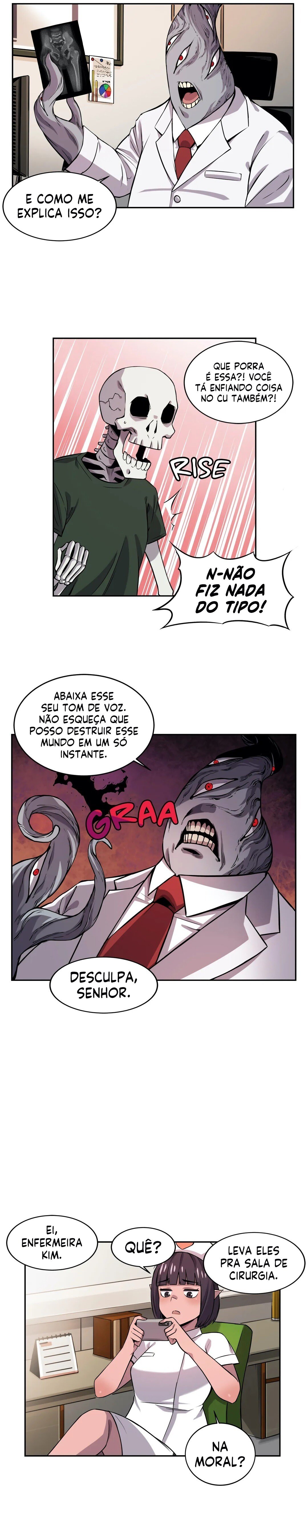 Pagina 8