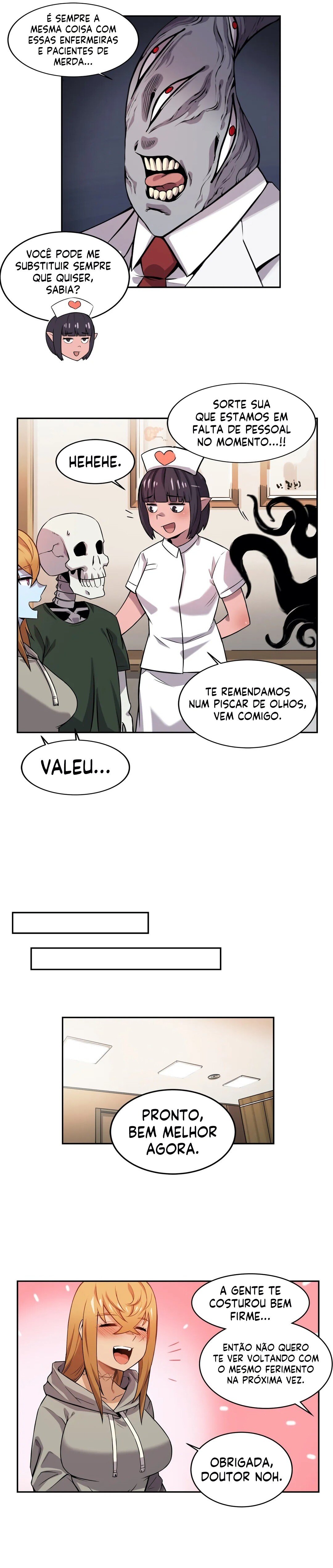 Pagina 9