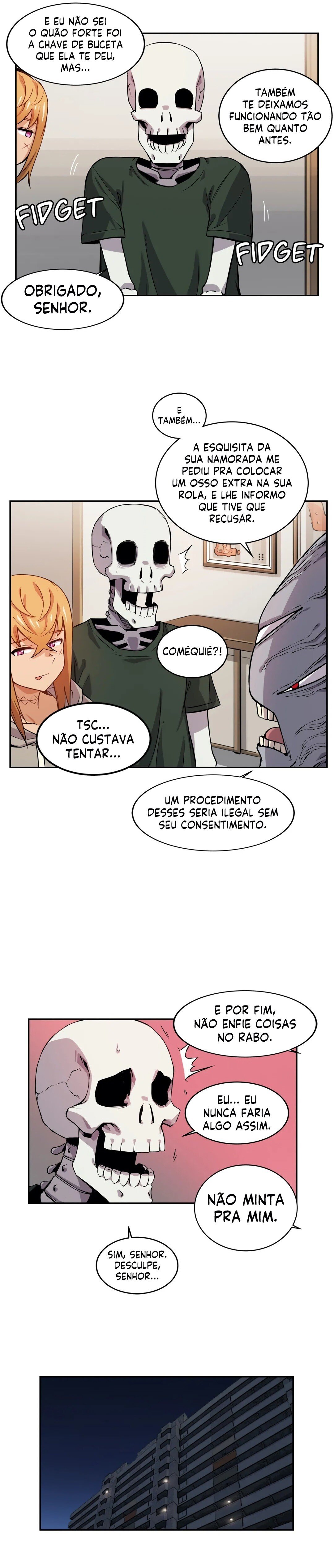 Pagina 10
