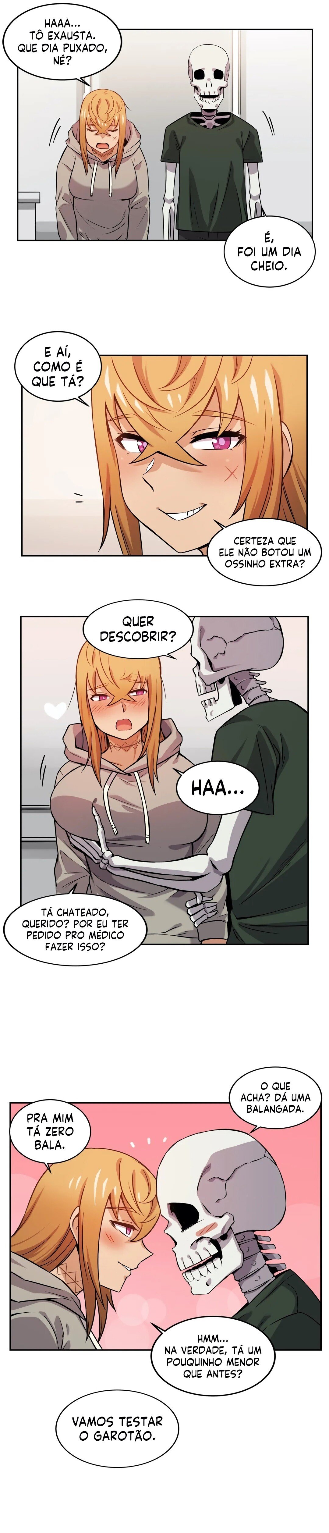 Pagina 11