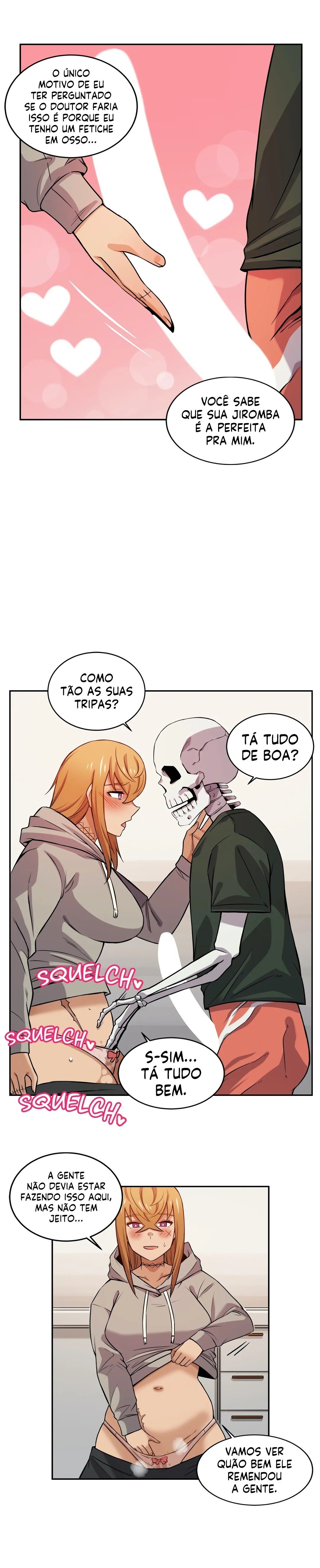 Pagina 12