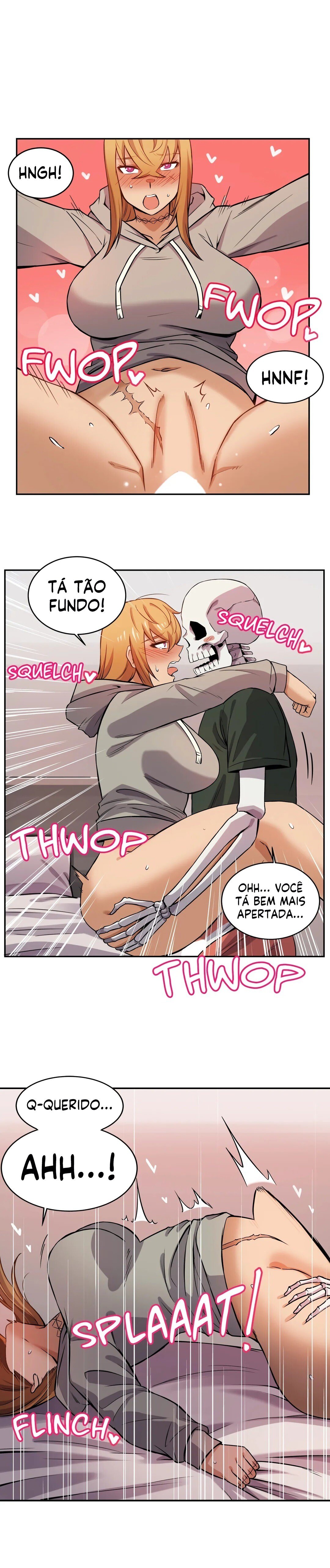 Pagina 13