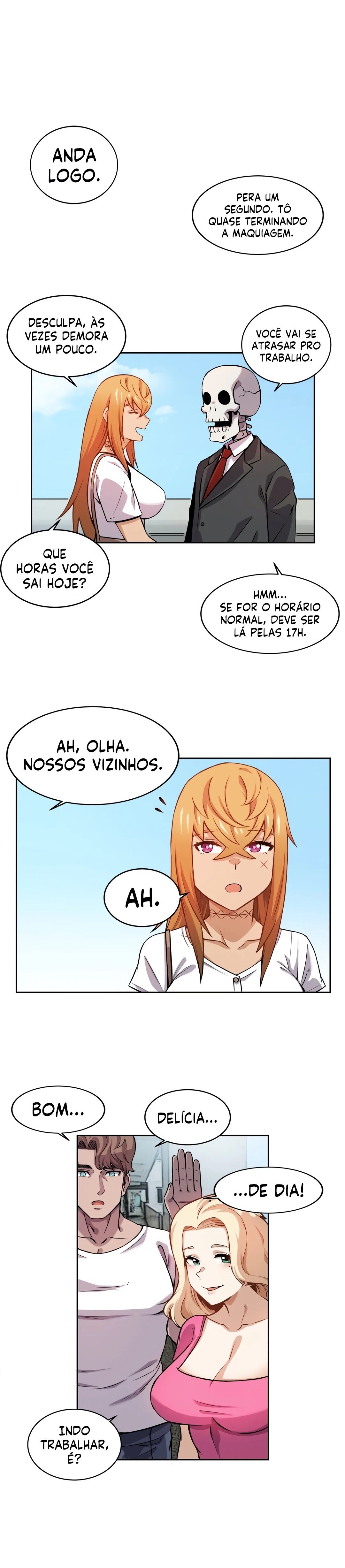 Pagina 2