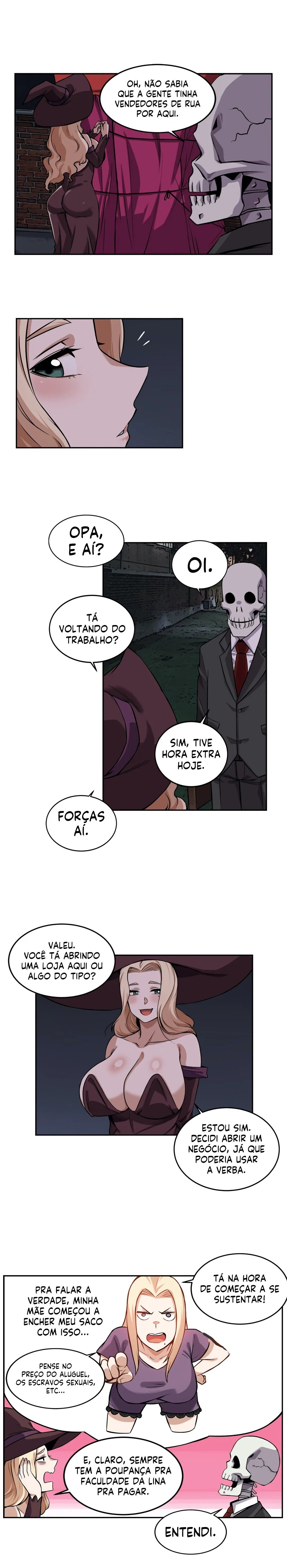 Pagina 7