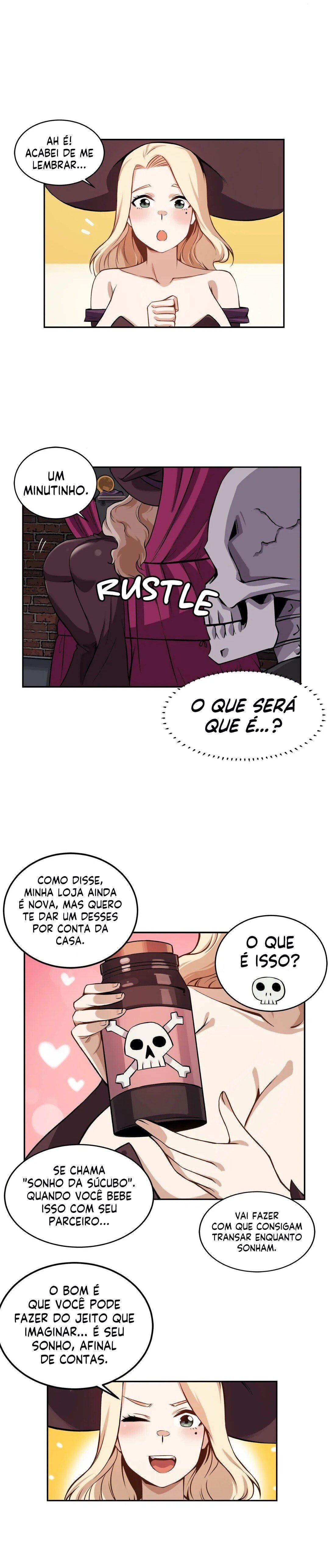 Pagina 8