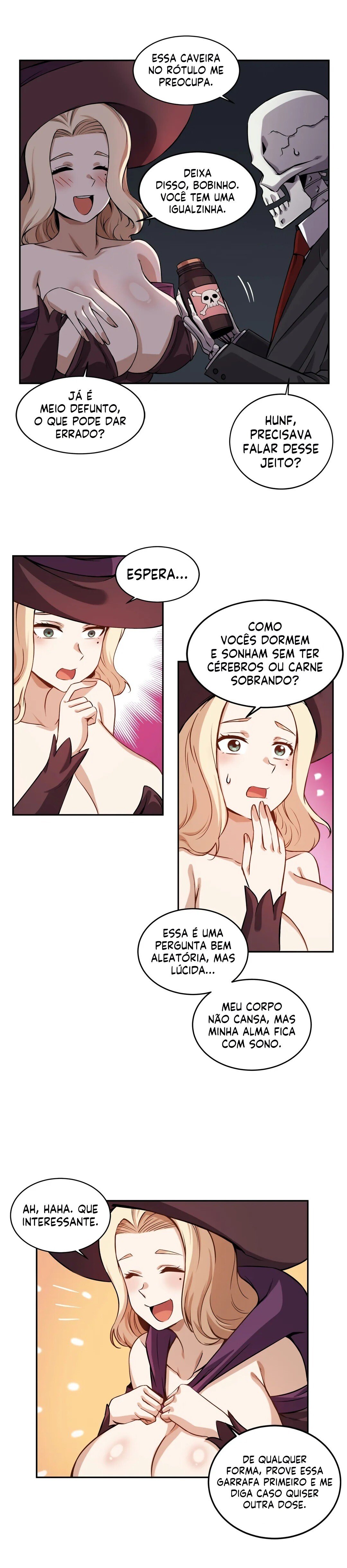 Pagina 9