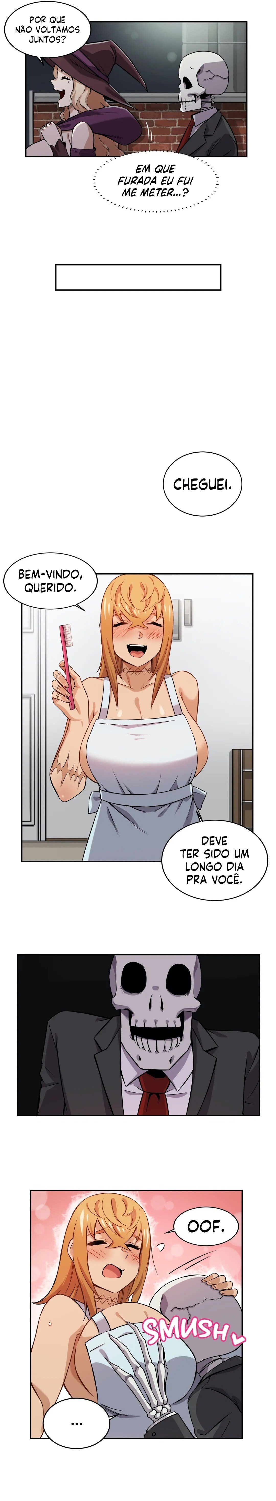 Pagina 10