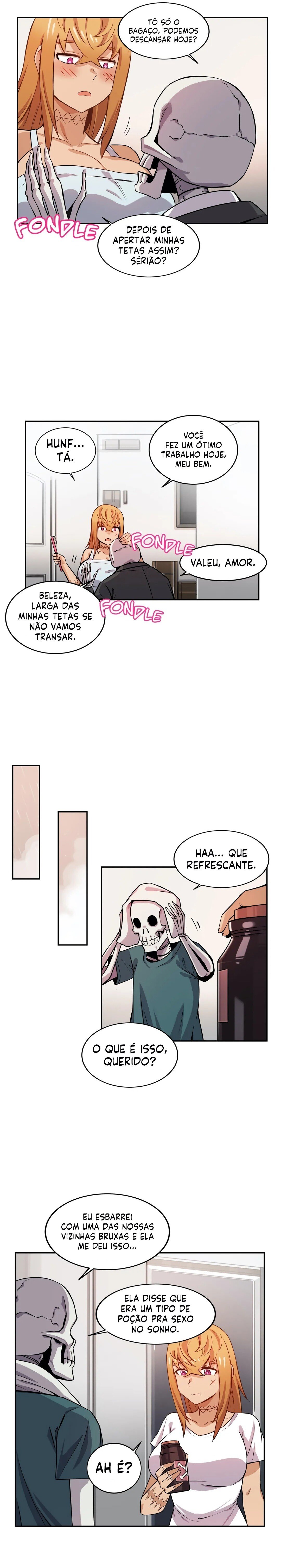 Pagina 11