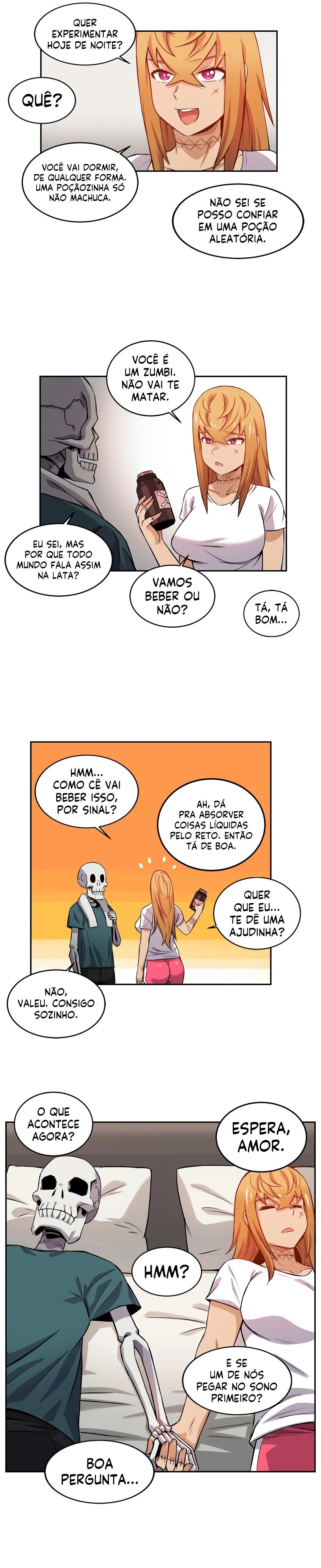 Pagina 12