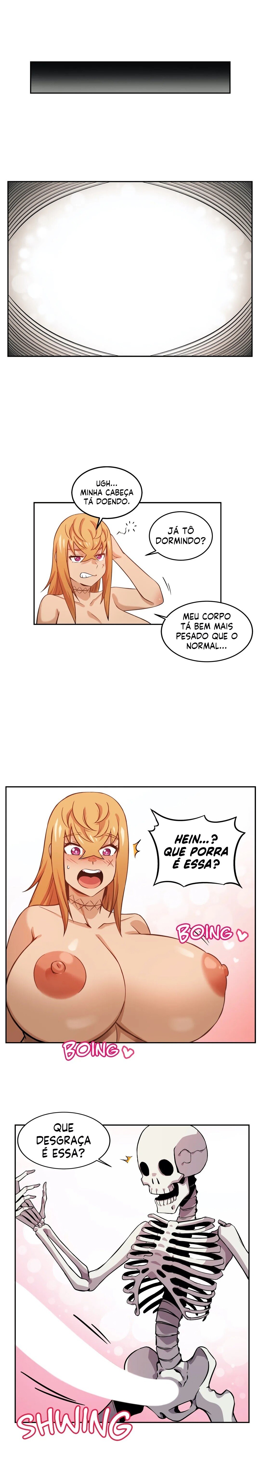 Pagina 13