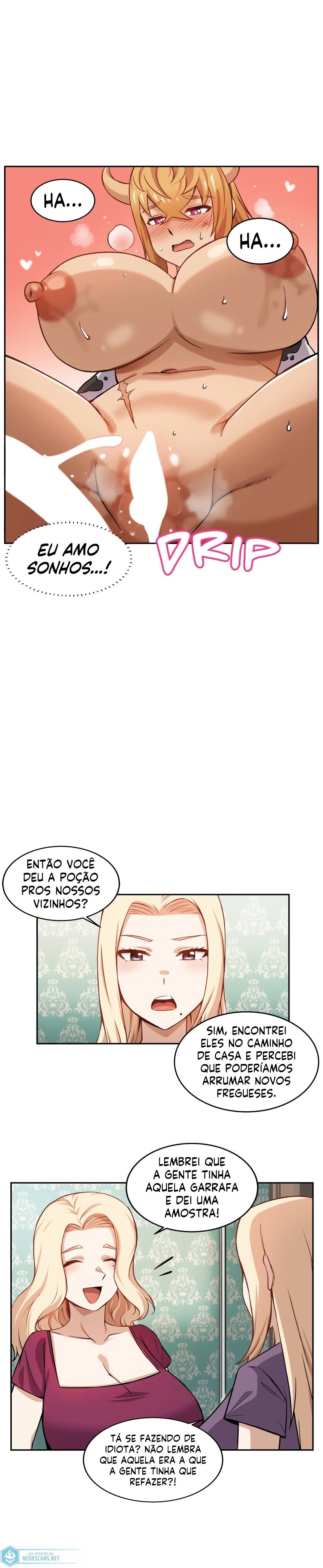 Pagina 7