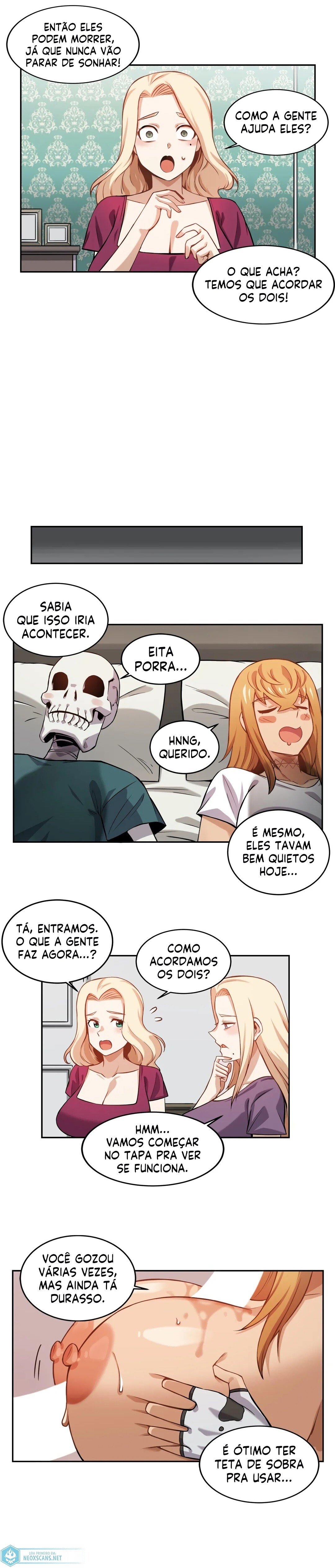 Pagina 9