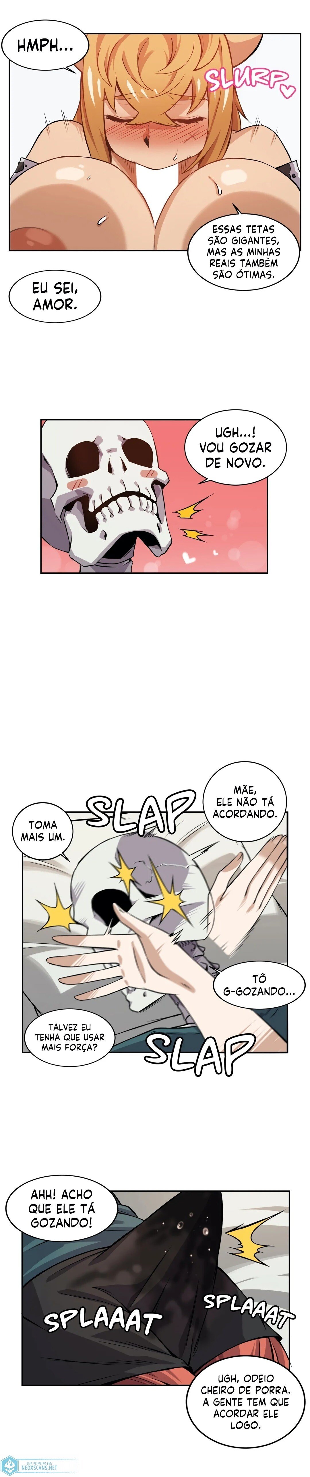 Pagina 10