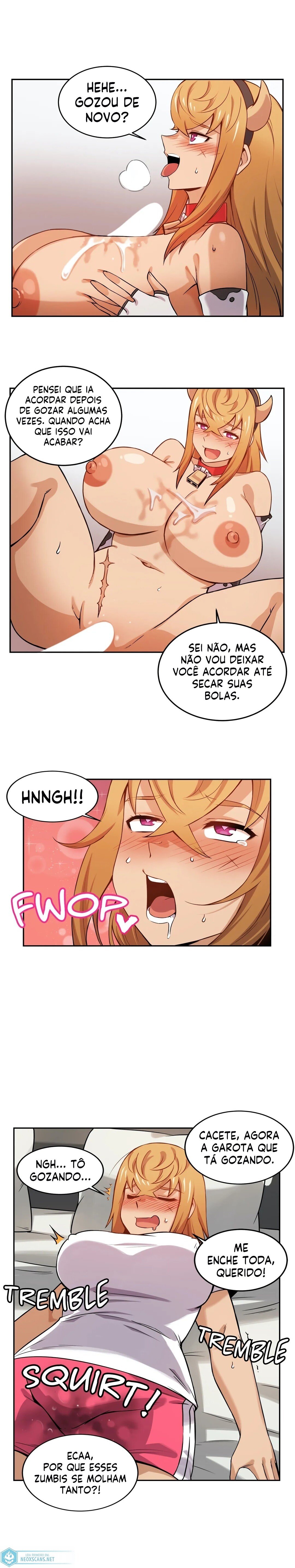 Pagina 11