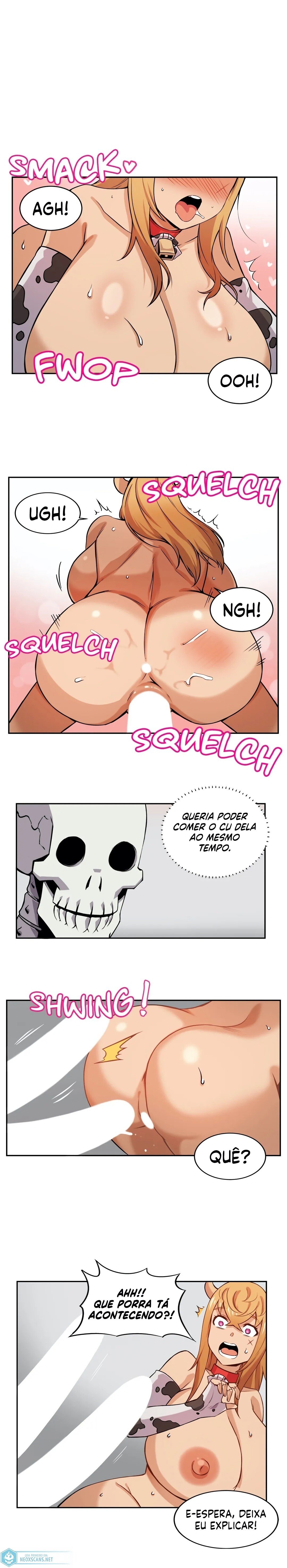 Pagina 12