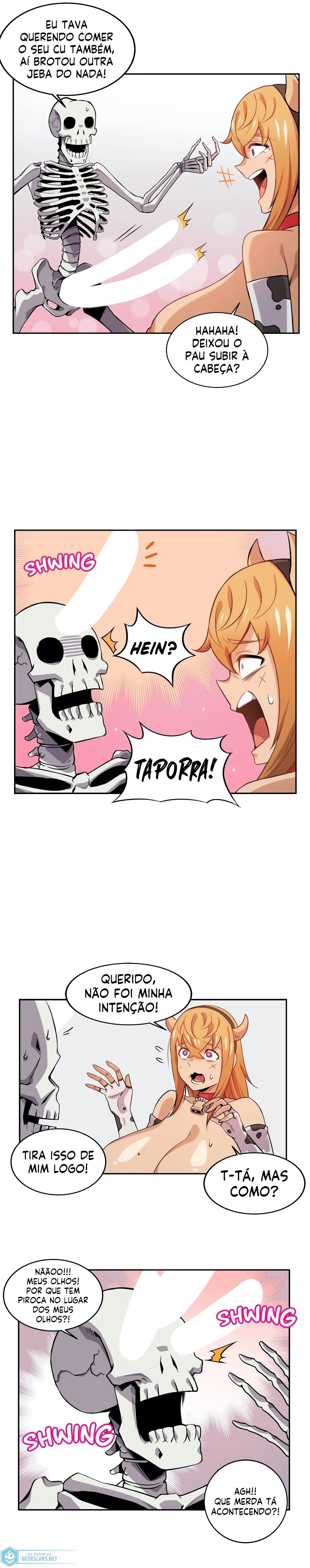 Pagina 13