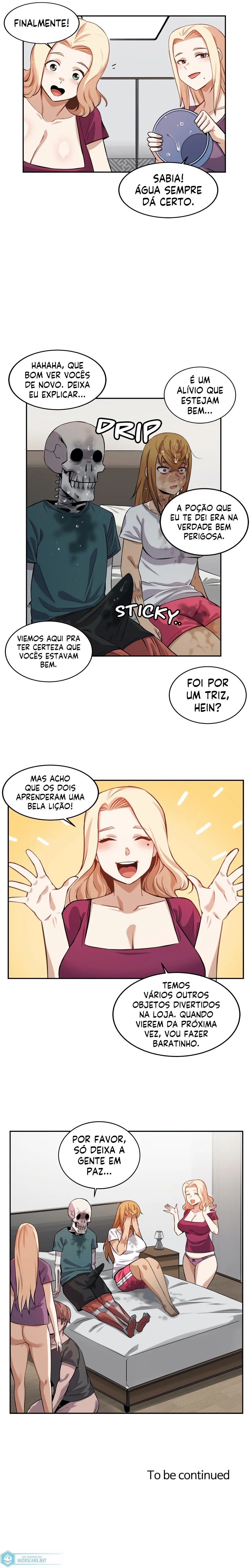 Pagina 15
