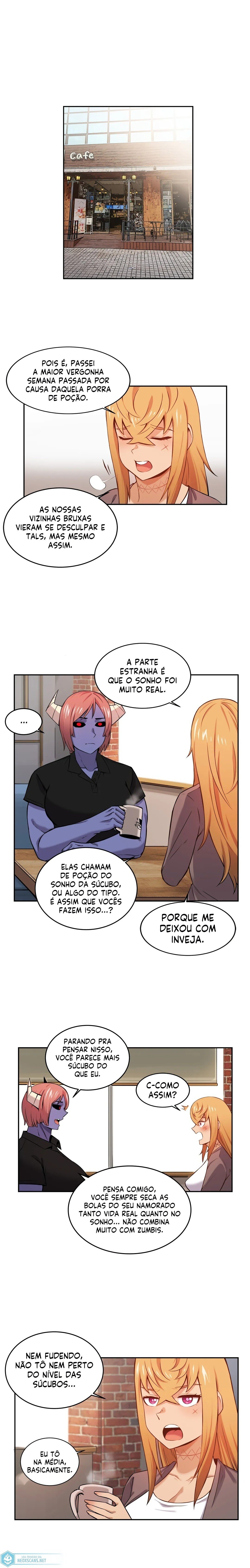 Pagina 2