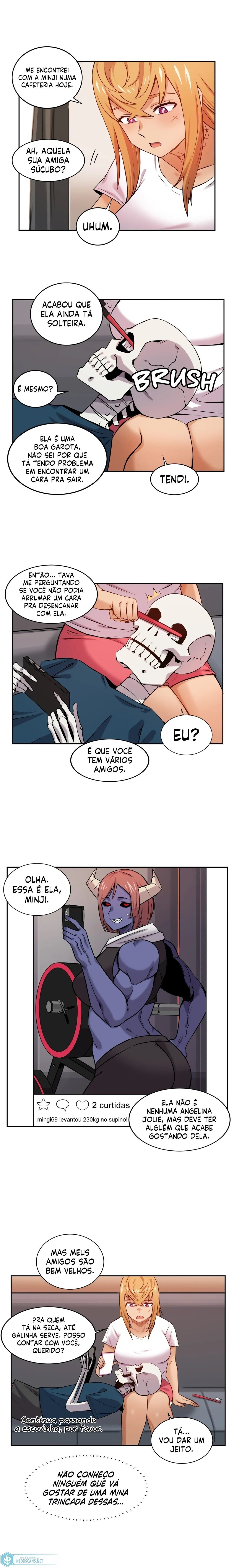 Pagina 5