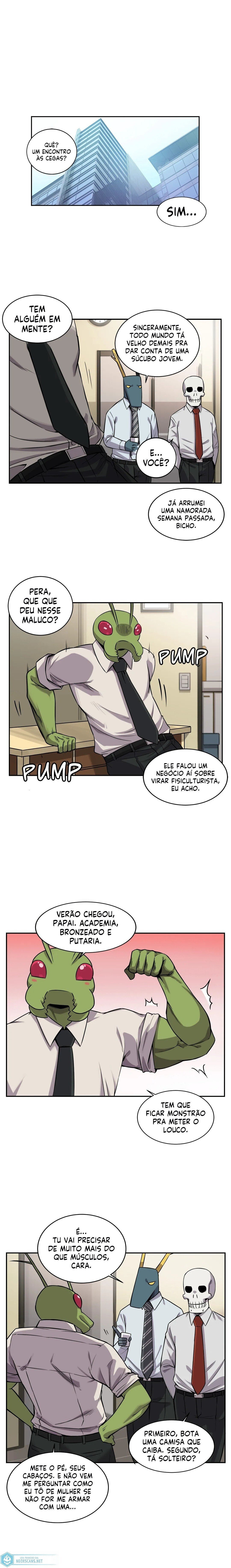 Pagina 6