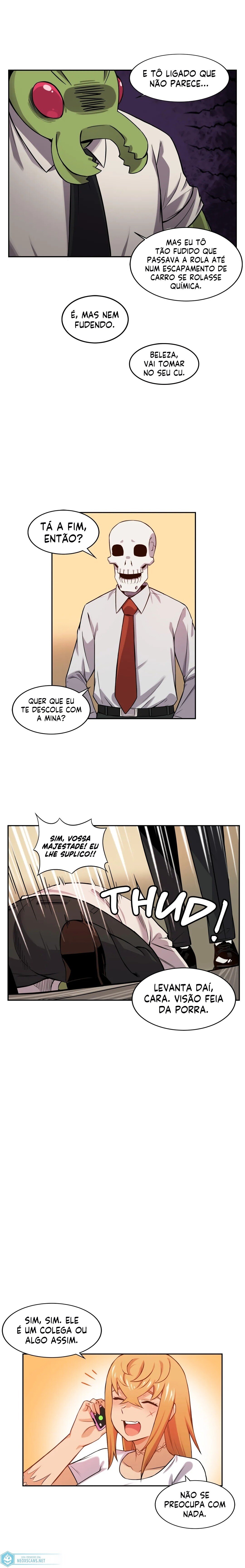 Pagina 7