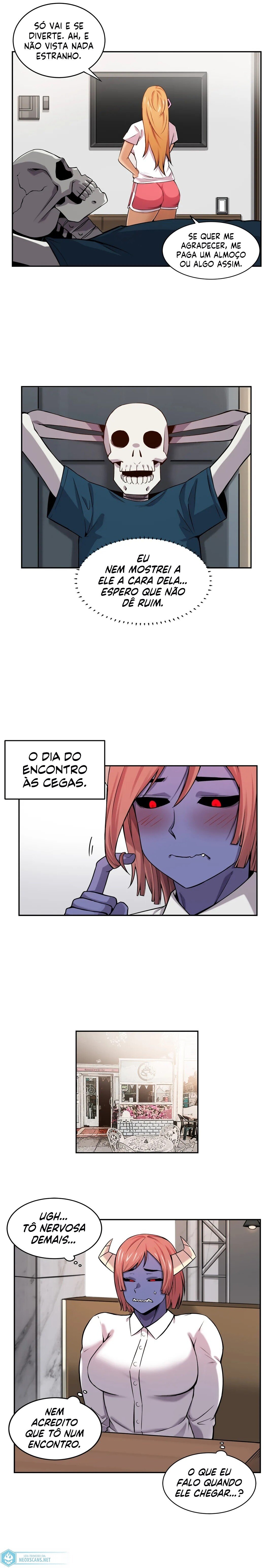 Pagina 8