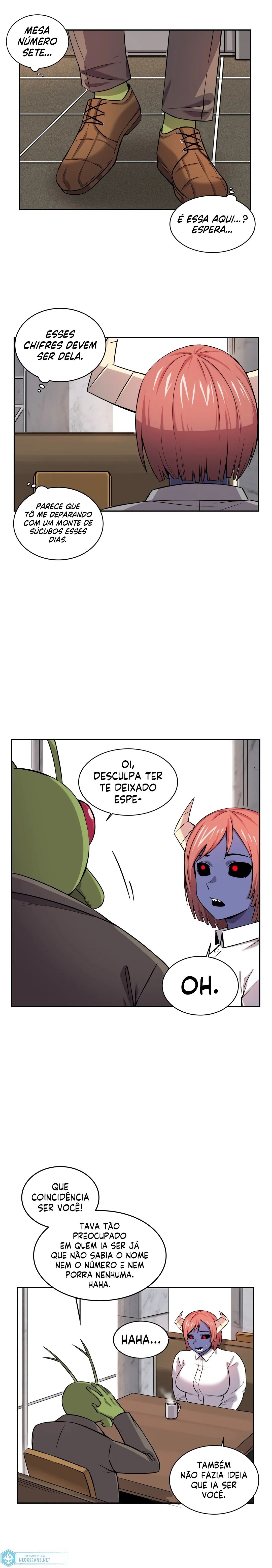 Pagina 9