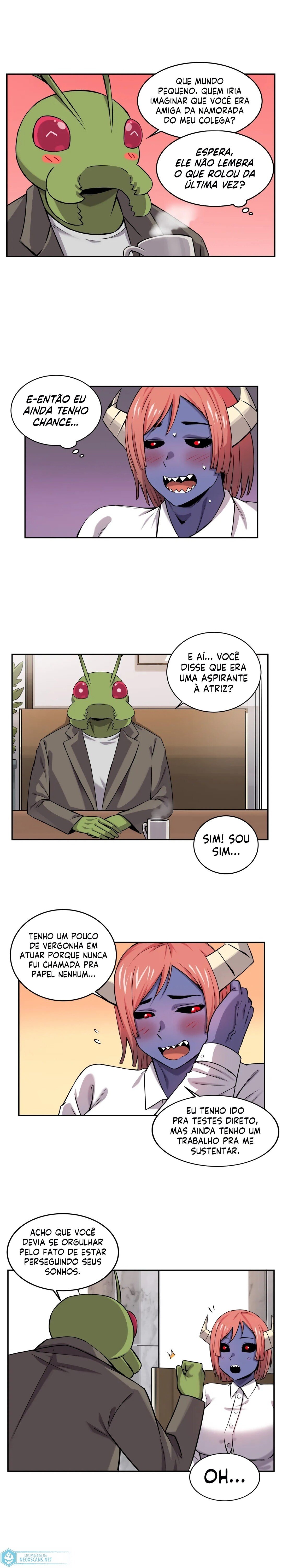 Pagina 10