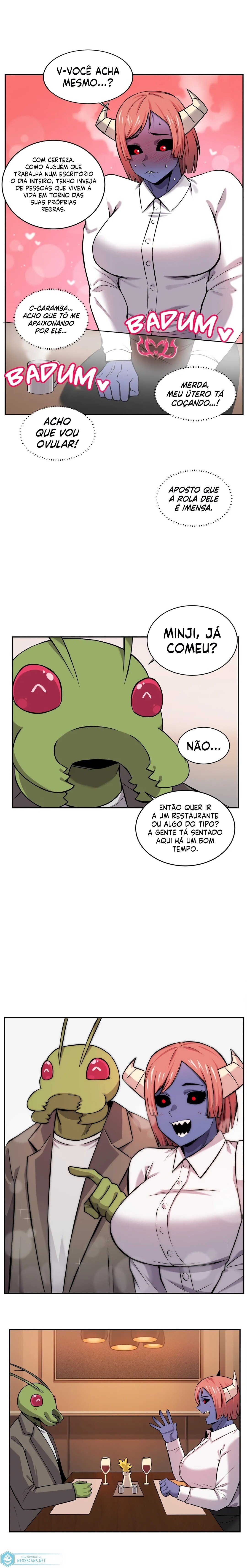 Pagina 11