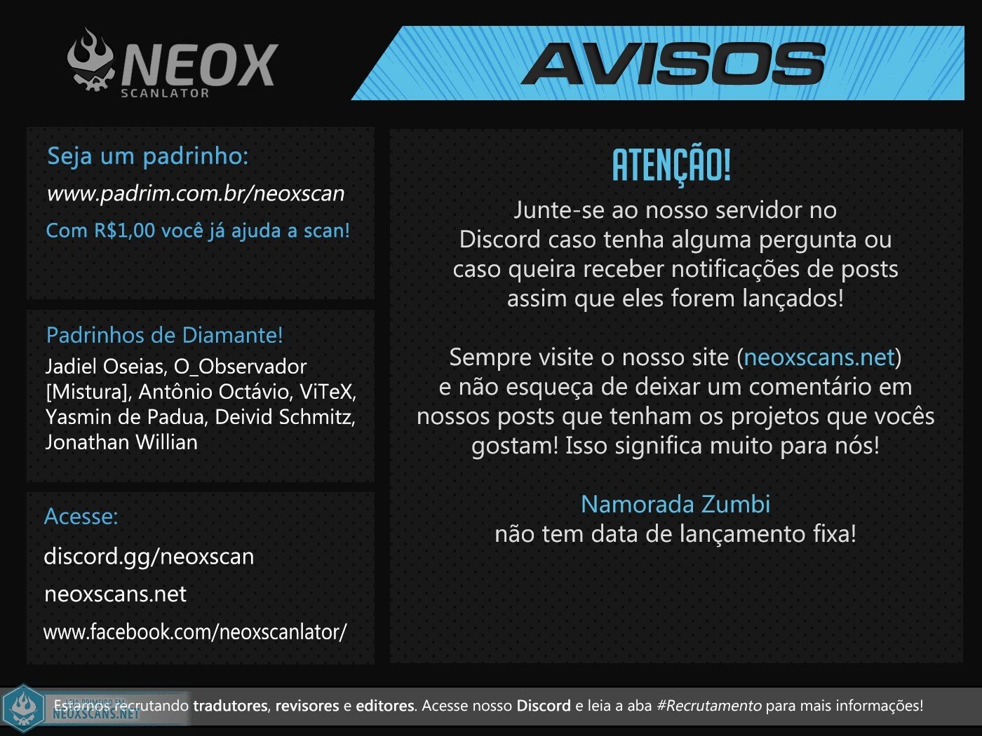 Pagina 14