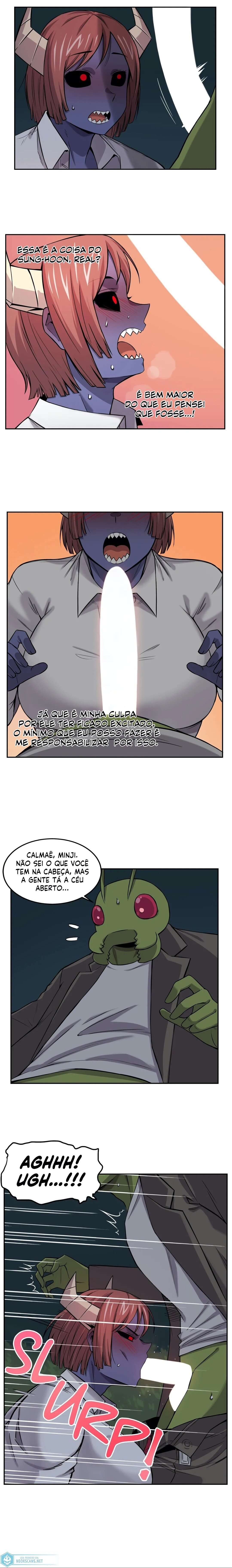 Pagina 6