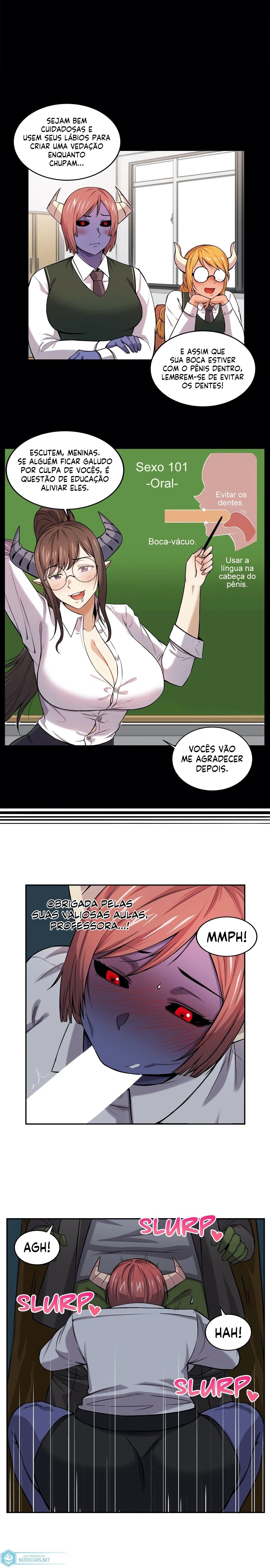 Pagina 7