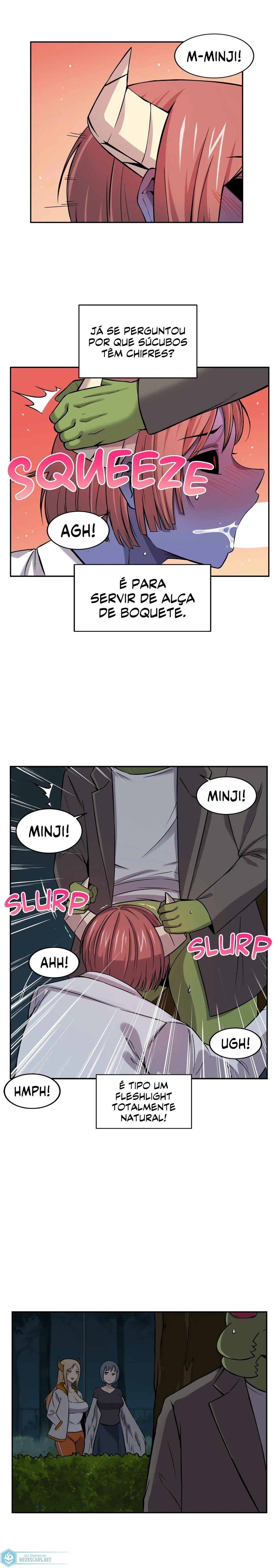 Pagina 8