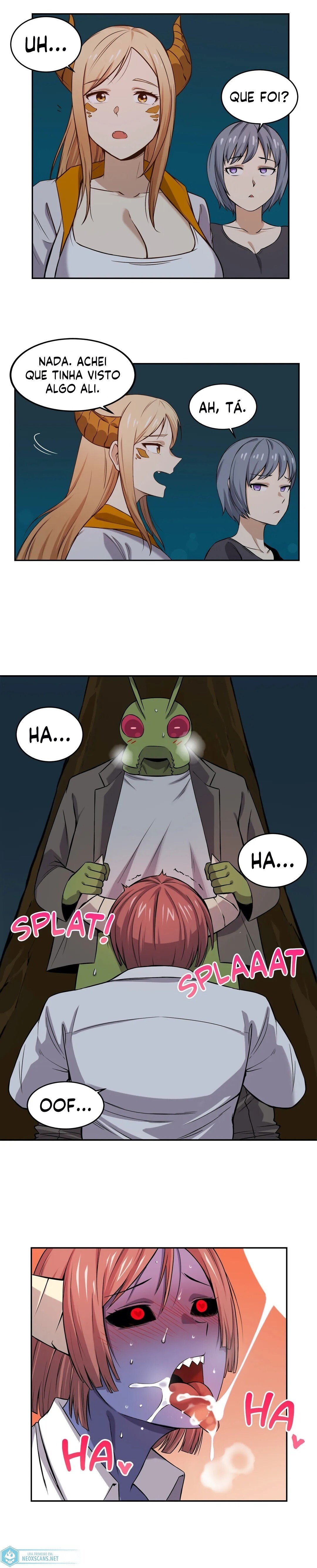 Pagina 9