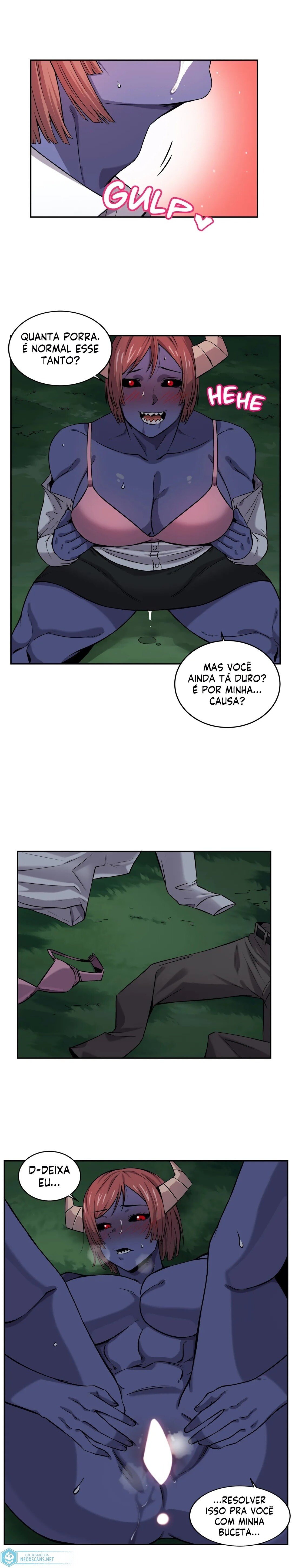 Pagina 10