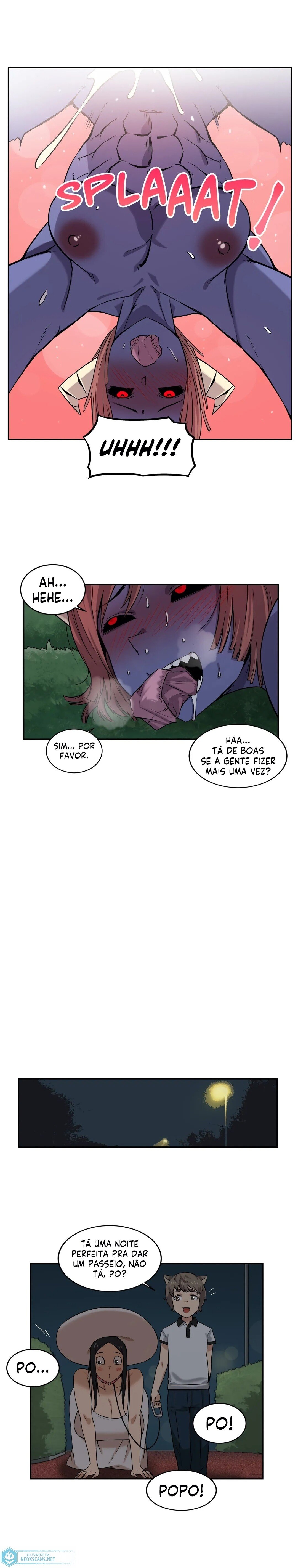 Pagina 14