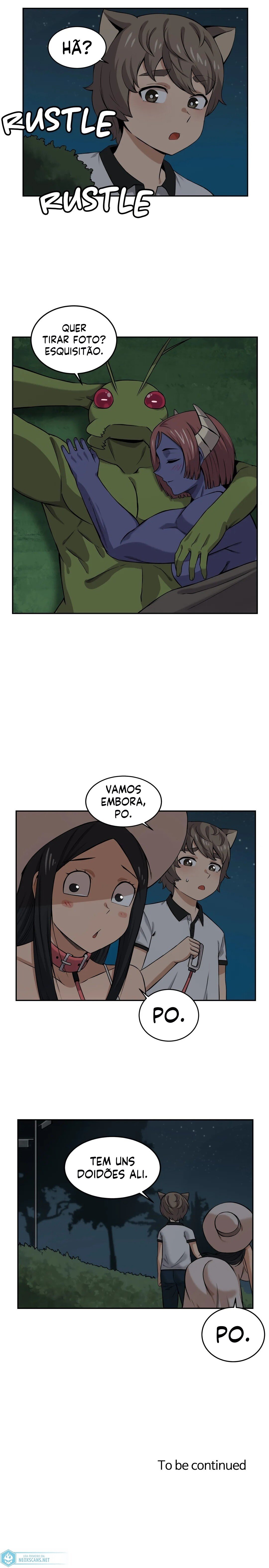 Pagina 15
