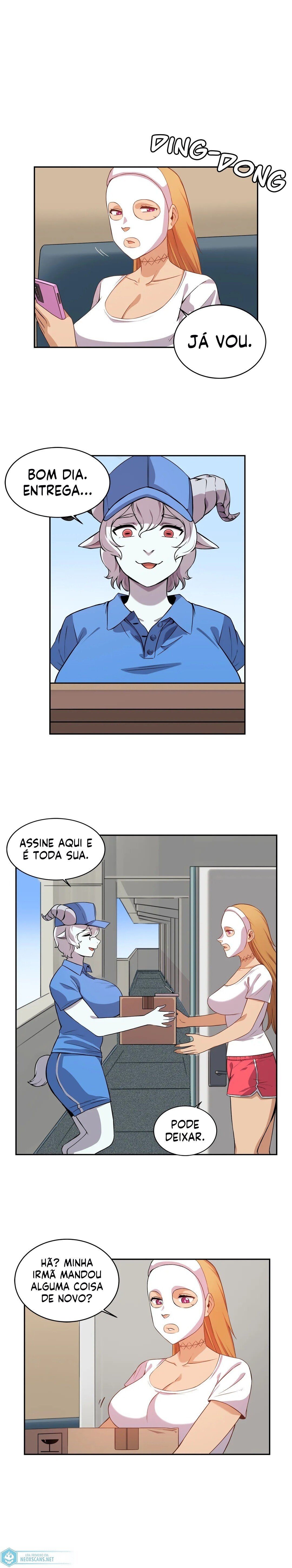 Pagina 2