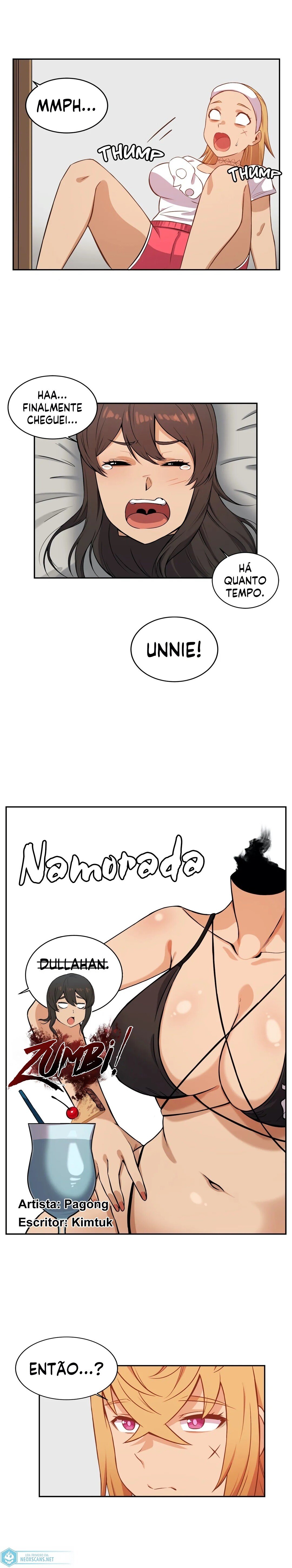 Pagina 4