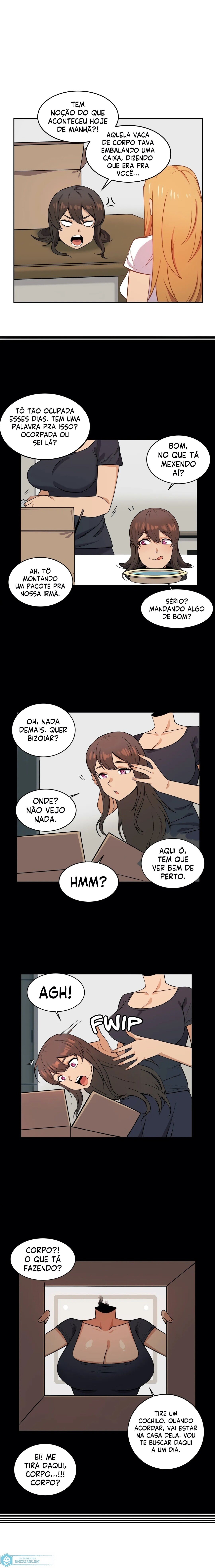 Pagina 5